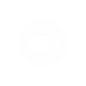 VIDEO PRODUCTION - LONG FORM