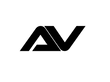 AV FILMS