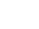 AV FILMS