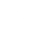 AV FILMS